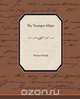 The Trumpet-Major, Thomas Hardy 