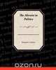 The Altruist in Politics, Benjamin Cardozo 