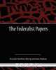 The Federalist Papers, Alexander Hamilton 