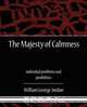 The Majesty of Calmness individual problems and posibilities, William George Jordan 