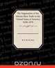 The Suppression of the African Slave Trade to the United States of America 1638 1870, W. E. B. Du Bois 