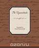 The Upanishads, Swami Paramananda 