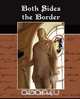 Both Sides the Border, G. A. Henty 