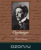 Clayhanger, Arnold Bennett 