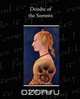 Deirdre of the Sorrows, J. M. Synge 