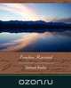 Erewhon Revisited, Samuel Butler 