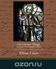 For Greater Things The story of Saint Stanislaus Kostka, William T. Kane 
