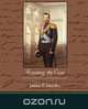 Rescuing the Czar, James P. Smythe 