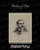 The Eyes of Asia, Rudyard Kipling 