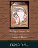 The Fun of Getting Thin, Samuel G. Blythe 