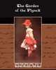 The Garden of the Plynck, Karle Wilson Baker 