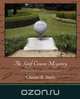 The Golf Course Mystery, Chester K. Steele 