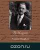 The Magician, Somerset Maugham 