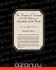 The Treaties of Canada with The Indians of Manitoba and the North West Territories, Alexander Morris 