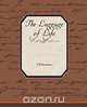 The Luggage of Life, F.W. Boreham 