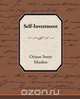 Self-Investment, Orison Swett Marden 