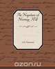 The Napoleon of Notting Hill, G.K. Chesterton 