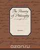 The Poverty of Philosophy, Marx Karl 