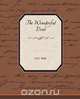 The Wonderful Visit, H.G. Wells 