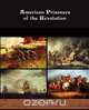 American Prisoners of the Revolution, Danske Dandridge 