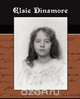 Elsie Dinsmore, Martha Finley 