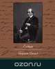 Lothair, Benjamin Disraeli 