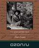 Love of Life and Other Stories, Jack London 
