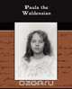 Paula the Waldensian, Eva Lecomte 