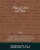 Plays of Gods and Men, Lord Dunsany 