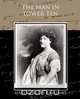 The Man in Lower Ten, Mary Roberts Rinehart 