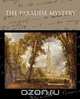The Paradise Mystery, J. S. Fletcher 