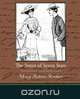 The Street of Seven Stars, Mary Roberts Rinehart 