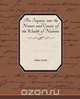 An Inquiry into the Nature and Causes of the Wealth of Nations, Adam Smith 