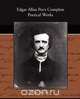 Edgar Allan Poe
