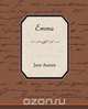 Emma, Jane Austen 