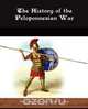 The History of the Peloponnesian War, Thucydides 