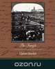 The Jungle, Upton Sinclair 
