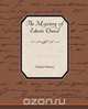 The Mystery of Edwin Drood, Чарльз Диккенс 
