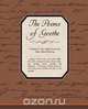 The Poems of Goethe, Edgar Alfred Bowring 