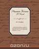 Phantom Fortune - A Novel, Mary Elizabeth Braddon 