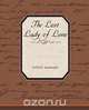 The Lost Lady of Lone, E.D.E.N. Southworth 