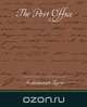 The Post Office, Rabindranath Tagore 