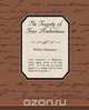 The Tragedy of Titus Andronicus, William Shakespeare 