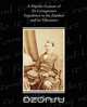 A Popular Account of Dr Livingstone
