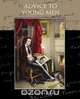 Advice to Young Men, William Cobbett 