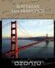 Bohemian San Francisco, Clarence E. Edwords 