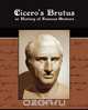 Cicero