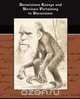 Darwiniana Essays and Reviews Pertaining to Darwinism, Asa Gray 