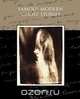 Famous Modern Ghost Stories, Various 