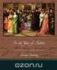 In the Year of Jubilee, Gissing George 